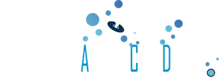 Alpha Car Detail