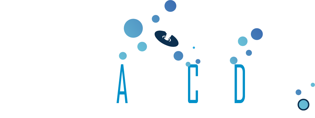 Alpha